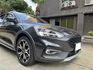 FORD福特 FOCUS ACTIVE  第6張縮圖