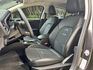 FORD福特 FOCUS ACTIVE  第8張縮圖