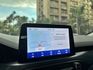 FORD福特 FOCUS ACTIVE  第11張縮圖
