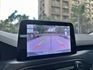 FORD福特 FOCUS ACTIVE  第12張縮圖