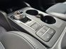 FORD福特 FOCUS ACTIVE  第13張縮圖