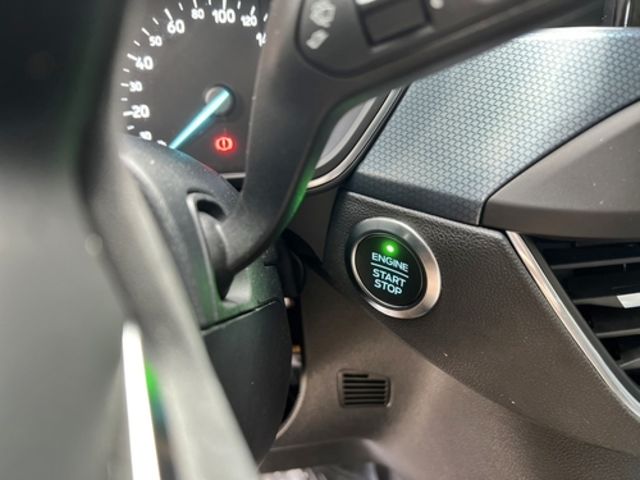 FORD福特 FOCUS ACTIVE  第15張相片