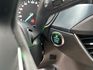 FORD福特 FOCUS ACTIVE  第15張縮圖