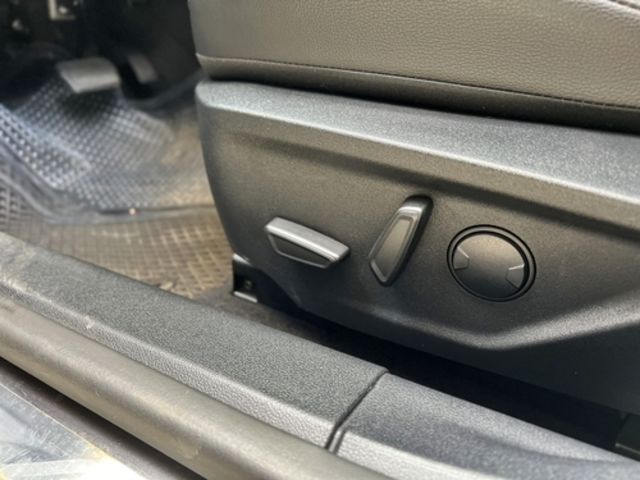 FORD福特 FOCUS ACTIVE  第18張相片