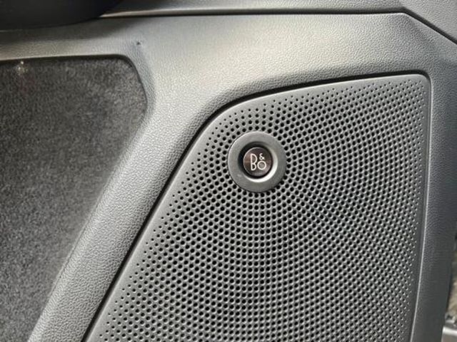FORD福特 FOCUS ACTIVE  第19張相片