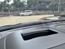 FORD福特 FOCUS ACTIVE  第20張縮圖