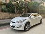 HYUNDAI現代 ELANTRA  第1張縮圖