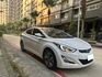 HYUNDAI現代 ELANTRA  第2張縮圖