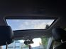 HYUNDAI現代 ELANTRA  第5張縮圖