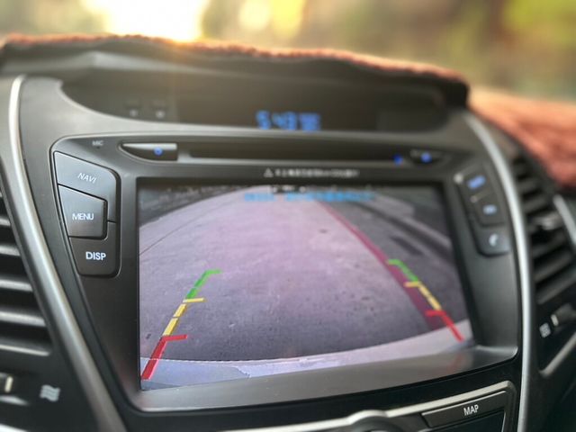 HYUNDAI現代 ELANTRA  第7張相片
