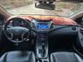 HYUNDAI現代 ELANTRA  第8張縮圖