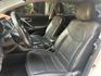 HYUNDAI現代 ELANTRA  第9張縮圖