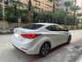 HYUNDAI現代 ELANTRA  第14張縮圖