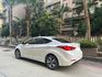 HYUNDAI現代 ELANTRA  第15張縮圖
