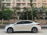 HYUNDAI現代 ELANTRA  第16張縮圖
