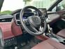 TOYOTA豐田 COROLLA CROSS  第7張縮圖