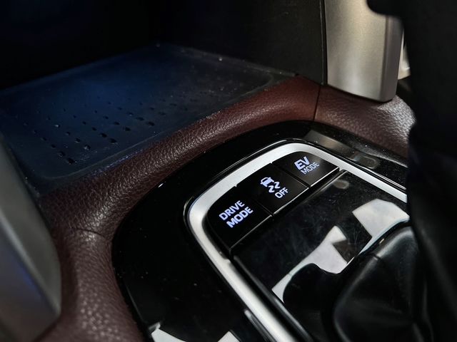 TOYOTA豐田 COROLLA CROSS  第13張相片