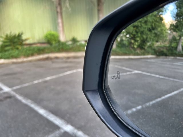 TOYOTA豐田 COROLLA CROSS  第17張相片
