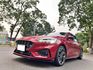 FORD福特 FOCUS  第1張縮圖