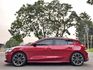 FORD福特 FOCUS  第2張縮圖