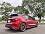 FORD福特 FOCUS  第3張縮圖