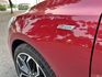 FORD福特 FOCUS  第4張縮圖
