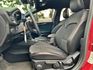 FORD福特 FOCUS  第6張縮圖
