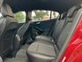 FORD福特 FOCUS  第7張縮圖