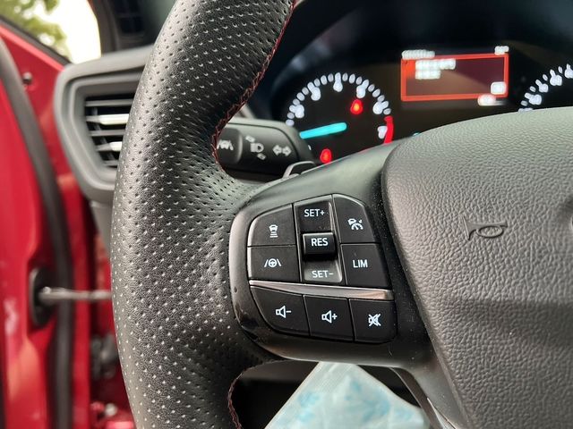 FORD福特 FOCUS  第8張相片