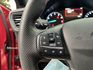 FORD福特 FOCUS  第8張縮圖