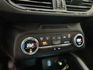 FORD福特 FOCUS  第11張縮圖