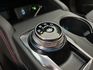 FORD福特 FOCUS  第12張縮圖