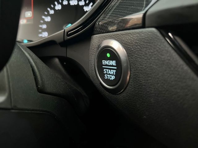 FORD福特 FOCUS  第14張相片