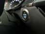 FORD福特 FOCUS  第14張縮圖