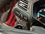FORD福特 FOCUS  第15張縮圖