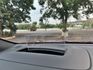 FORD福特 FOCUS  第16張縮圖