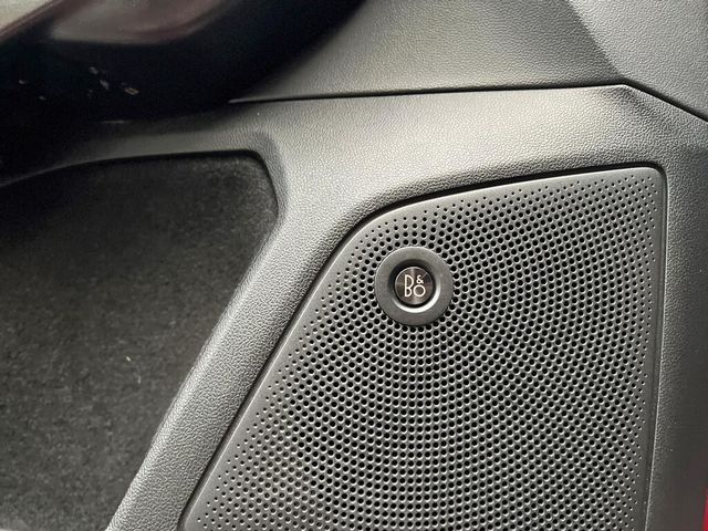 FORD福特 FOCUS  第17張相片
