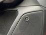 FORD福特 FOCUS  第17張縮圖