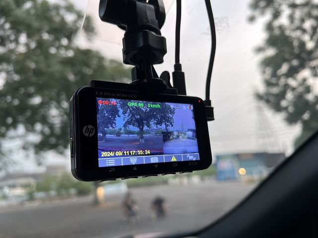 FORD福特 FOCUS  第18張相片