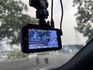 FORD福特 FOCUS  第18張縮圖