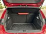 FORD福特 FOCUS  第19張縮圖