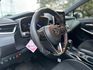 TOYOTA豐田 AURIS  第12張縮圖
