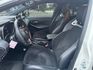 TOYOTA豐田 AURIS  第13張縮圖