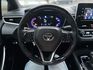 TOYOTA豐田 AURIS  第14張縮圖