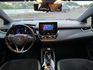 TOYOTA豐田 AURIS  第16張縮圖