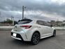 TOYOTA豐田 AURIS  第20張縮圖