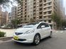 HONDA本田 FIT  第1張縮圖