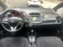 HONDA本田 FIT  第3張縮圖