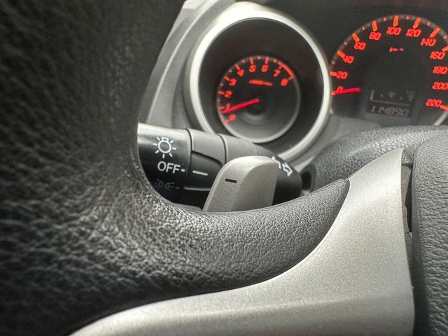HONDA本田 FIT  第7張相片