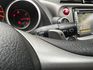 HONDA本田 FIT  第8張縮圖